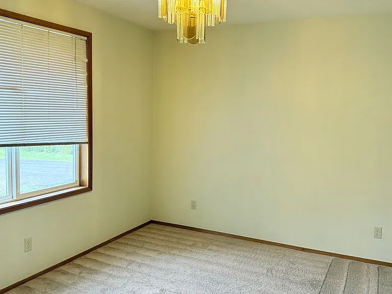 7423 Tracyton Blvd NW — Photo 8
