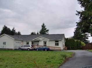 721 4th St, Brookings, OR 97415