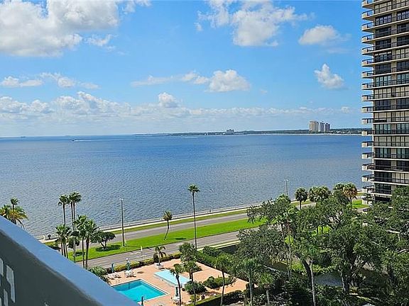 2nd image of 2401 Bayshore Blvd Unit 1003