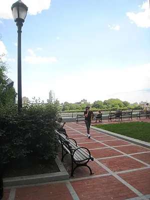 Rented by City Connections Realty | media 1