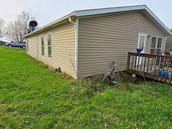 3rd image of 2338 Robinson Union Rd