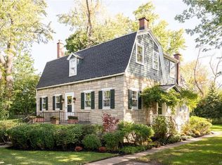 4430 Main St, Amherst, NY 14226