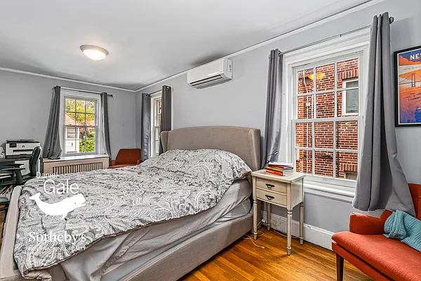 Sold by Daniel Gale Sotheby's International Realty | media 15