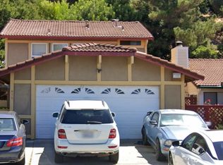 459 Jordan St, Vallejo, CA 94591