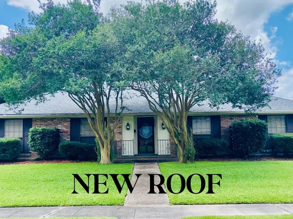 8828 Trudeau Ave, Baton Rouge, LA 70806