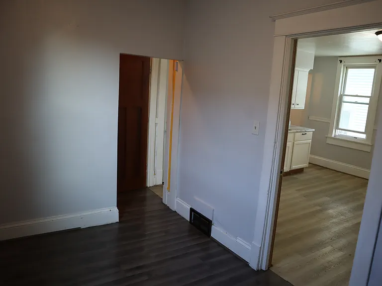 2726 S 15th St #2 — Photo 8
