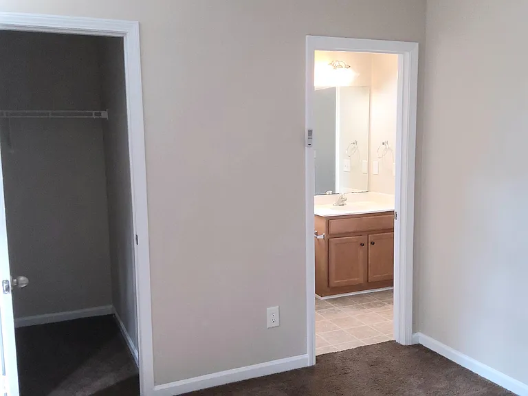 8977 N Red Maple Cir — Photo 26