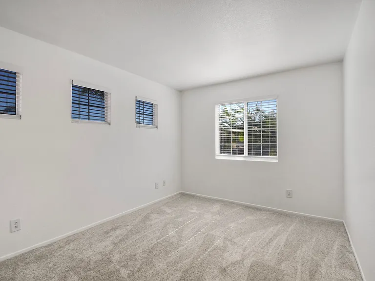 504 Peach Way #1 — Photo 18