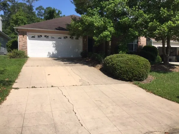 5349 Tewkesbury Trce, Tallahassee, FL 32309