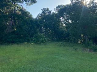 749 Bennock Mill Road, Augusta, GA 30906