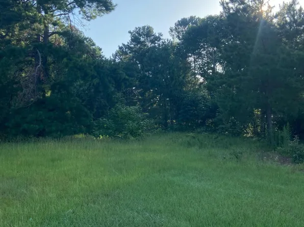 749 Bennock Mill Road, Augusta, GA 30906