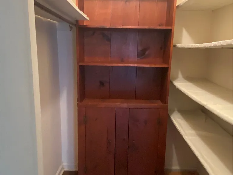 3050 Sutton Dr — Photo 17