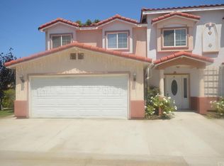12912 Lorna St APT A, Garden Grove, CA 92841