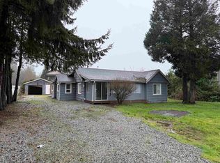 11394 240th St, Maple Ridge, BC V2W0B4