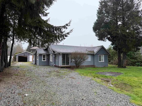 11394 240th St, Maple Ridge, BC V2W 0B4