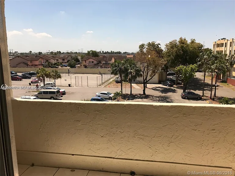10000 NW 80th Ct #2456 — Photo 10