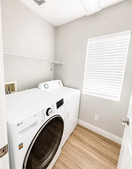 573 Aspen Leaf St — Photo 10