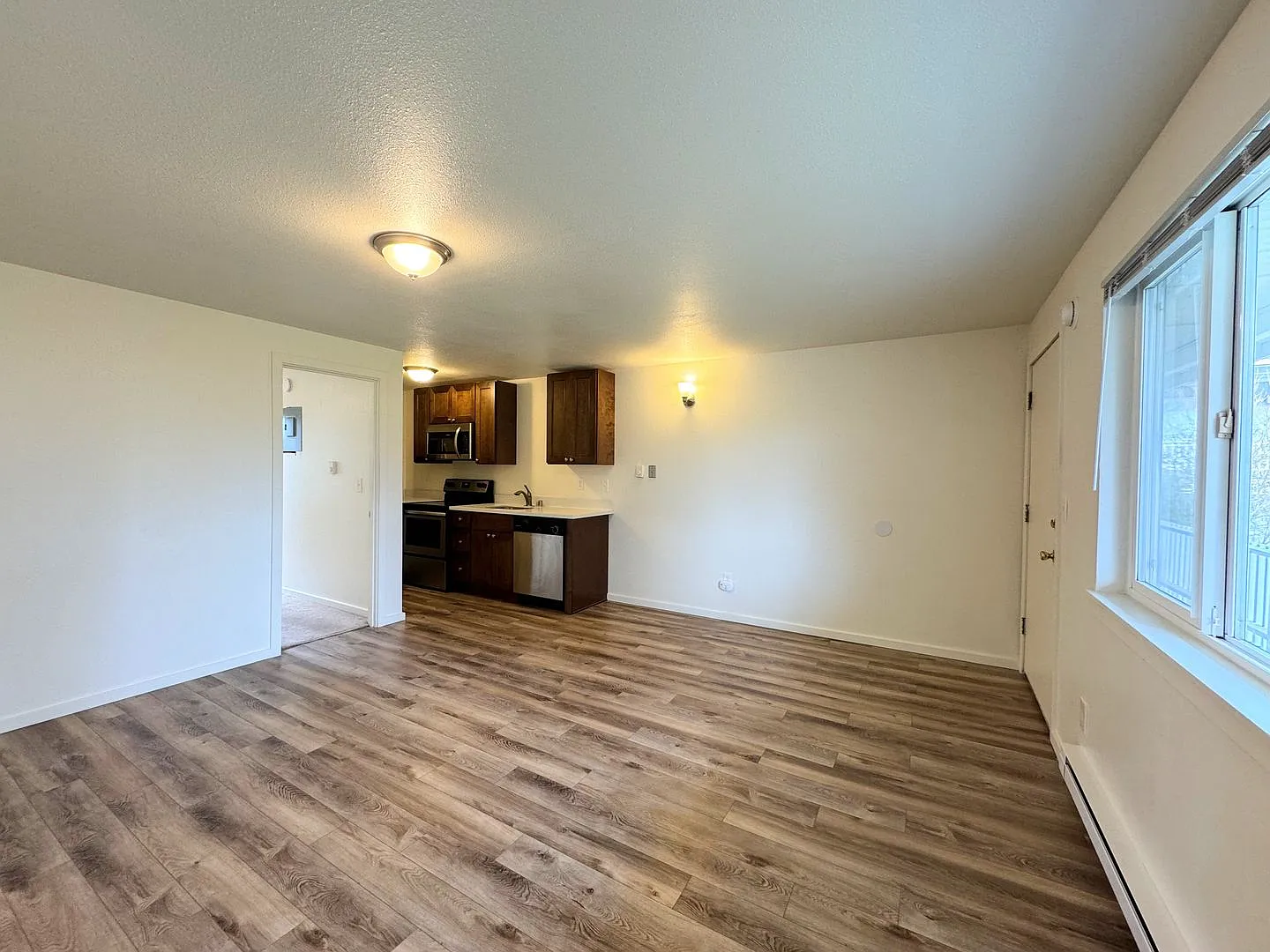 North Highland Court — Photo 4