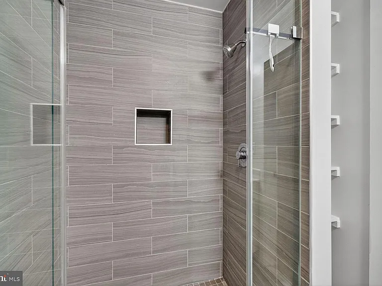 3825 Georgia Ave NW #501 — Photo 14