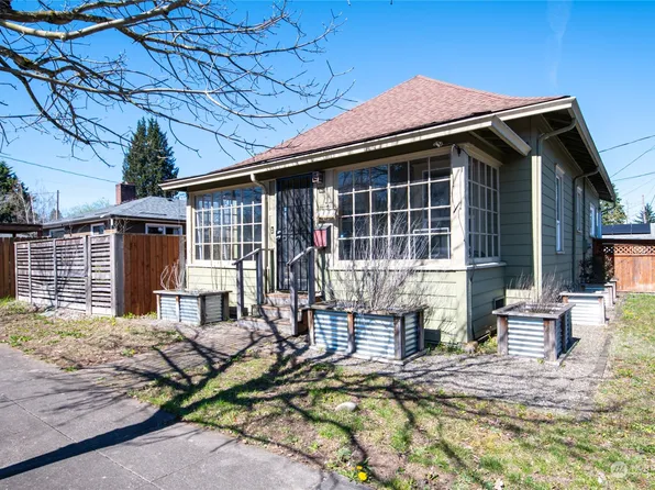 2408 E 33rd Street, Vancouver, WA 98663