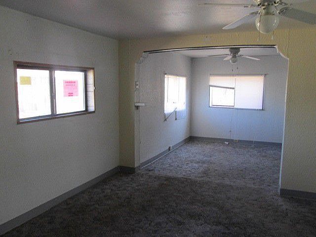 2nd image of 2314 W 13th St