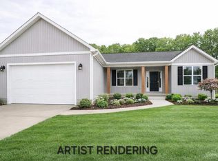 2 Duncanson Rd, Sardinia, OH 45171