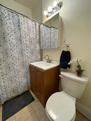 Rented by GP Properties | media 14