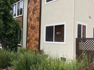 23209 Arlington Ave APT B, Torrance, CA 90501