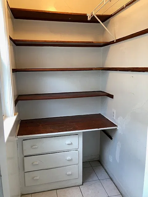 2 bed, $2,695 — Photo 2