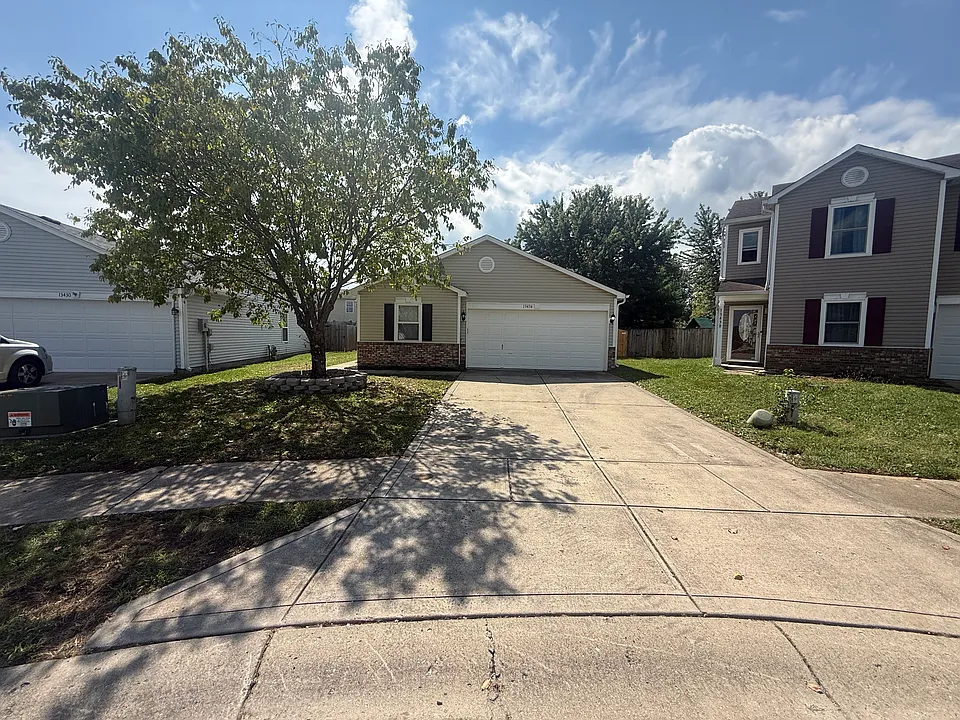 13434 N Carwood Ct