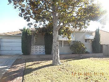 1st image of 1520 N California St