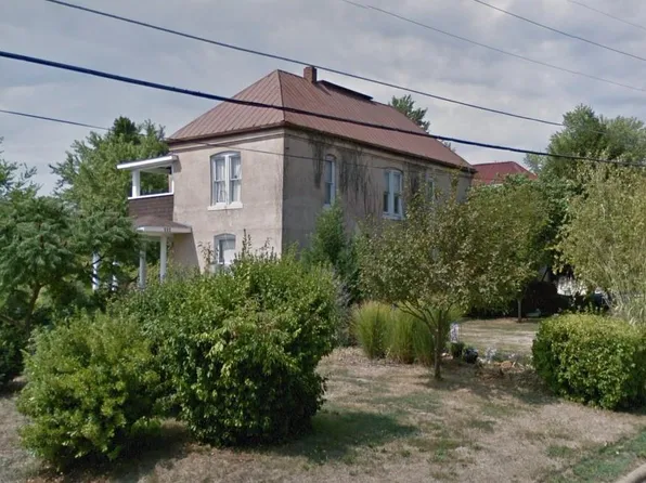 819 Dorothy Dr, Jackson, MO 63755