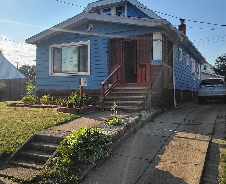 1st image of 11516 Thrush Ave