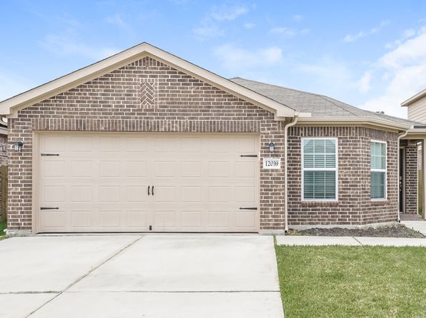 12039 Powderhorn Ln