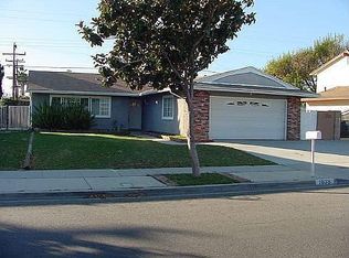 1838 Morley St, Simi Valley, CA 93065