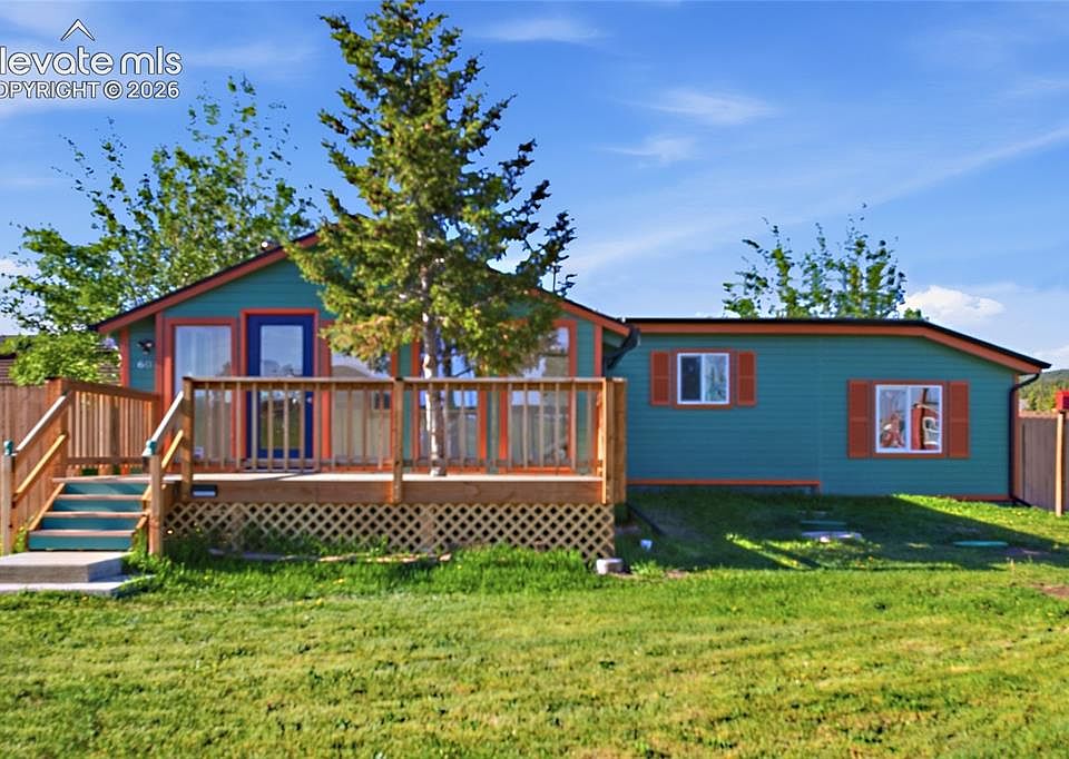 1st image of 60 Aspen Dr E