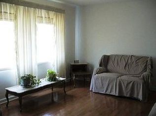 2216 Bill Coffey Pl, Lenoir, NC 28645