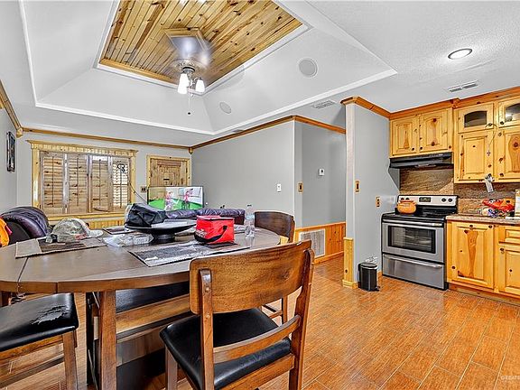5th image of 8047 N Bentsen Palm Dr