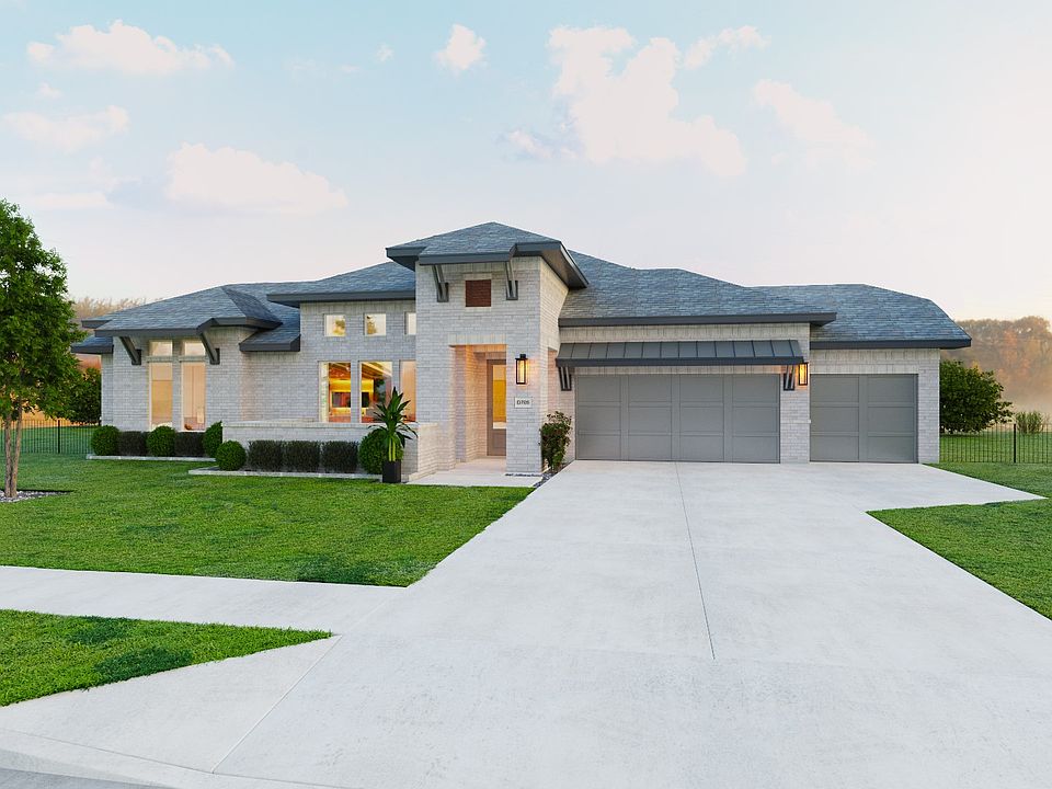 1st image of 707 Sunlight Ct
