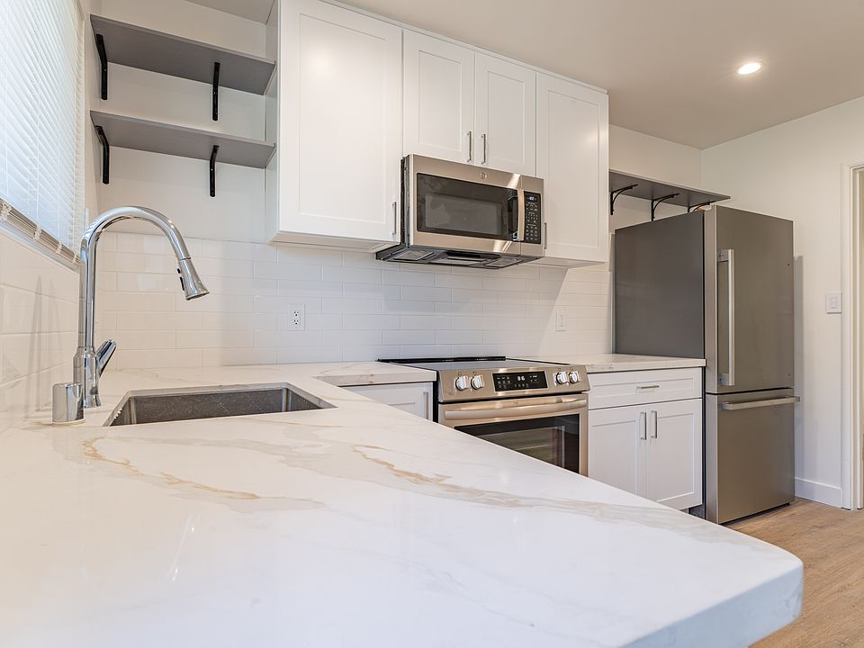 1st image of 3517 Alden Way APT 17