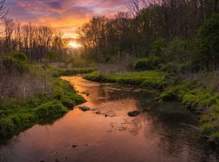 Tbd Mossy Creek Rd, Bridgewater, VA 22812