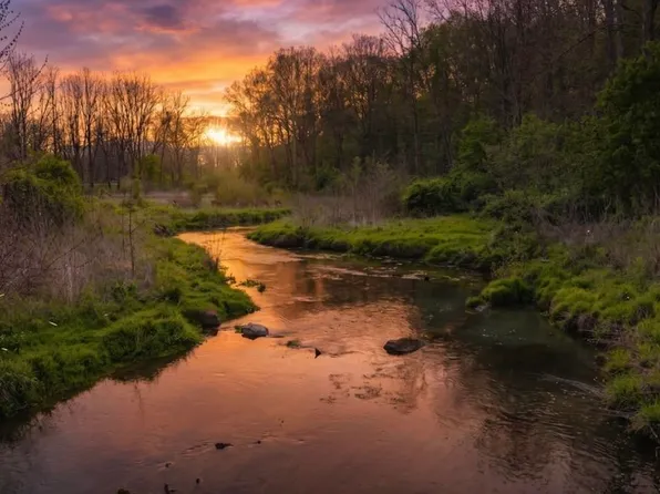 Iron Works Rd, Bridgewater, VA 22812