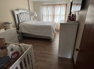 5 Crofut St #C, Danbury, CT 06810