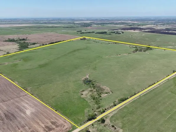 0 Road 40, Hartford, KS 66854