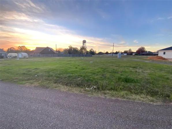283 N Bois D Arc St, Van, TX 75790