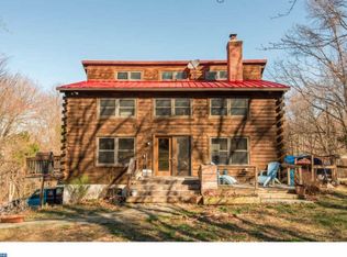 4 Hawk Hill Rd, Downingtown, PA 19335