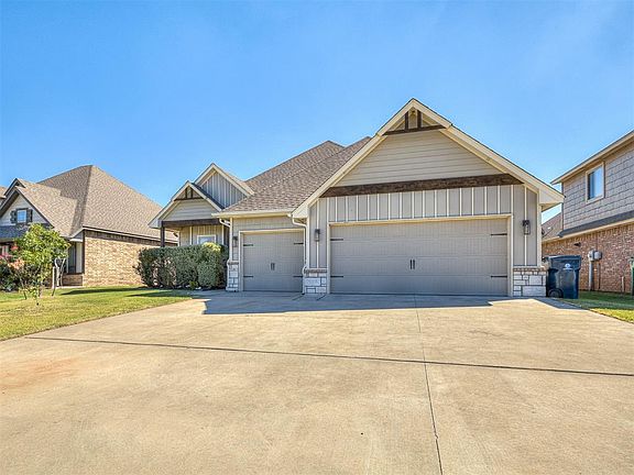 3rd image of 5600 Shiloh Dr