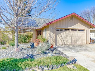 1383 Hoover Pl, Woodland, CA, 95776