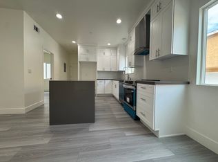 7871 Glencoe Dr #103, Huntington Beach, CA 92647