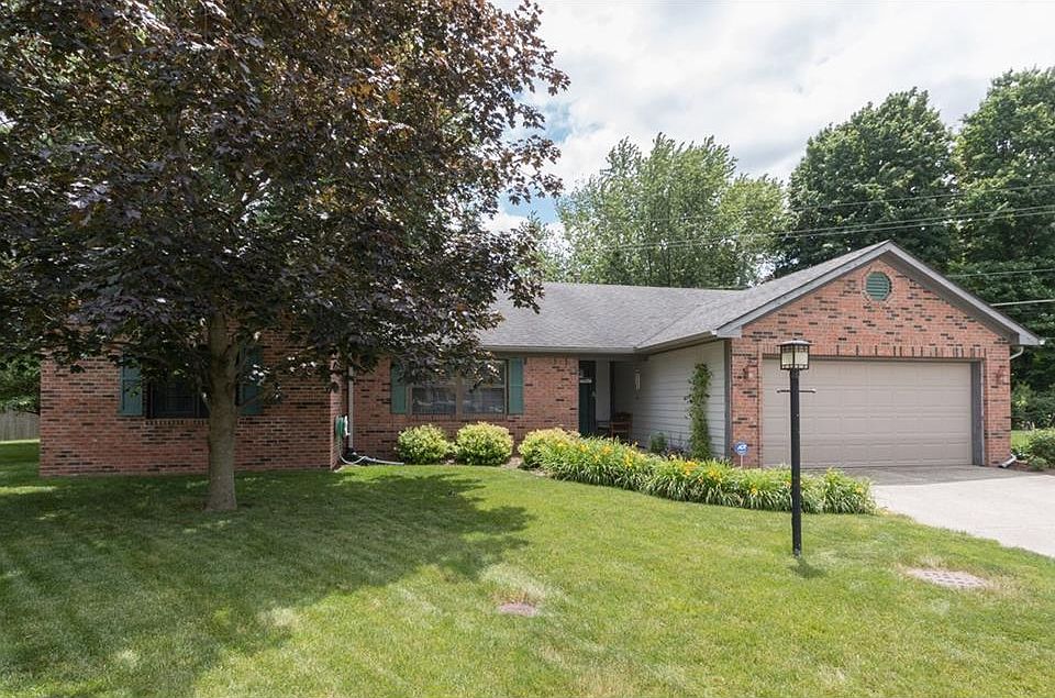 1st image of 3625 Cambria Ct